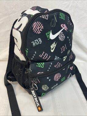 Nike | Bags | Nike Hoops Elite Max Air Team 2 Backpack Bask | Poshmark Nike | Bags | Nike Hoops Elite Max Air Team 2 Backpack Bask | Poshmark